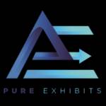 Purexhibits1234 Profile Picture