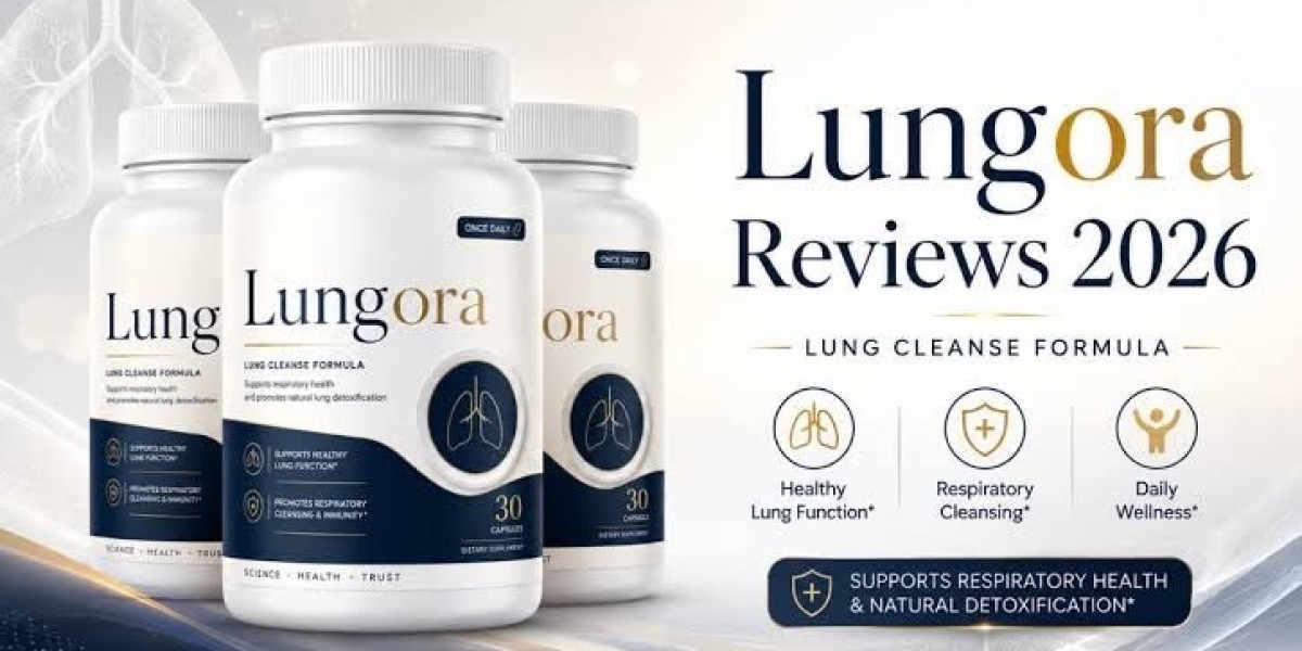 https://www.facebook.com/LungoraOfficial/