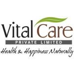 Vital Care Profile Picture