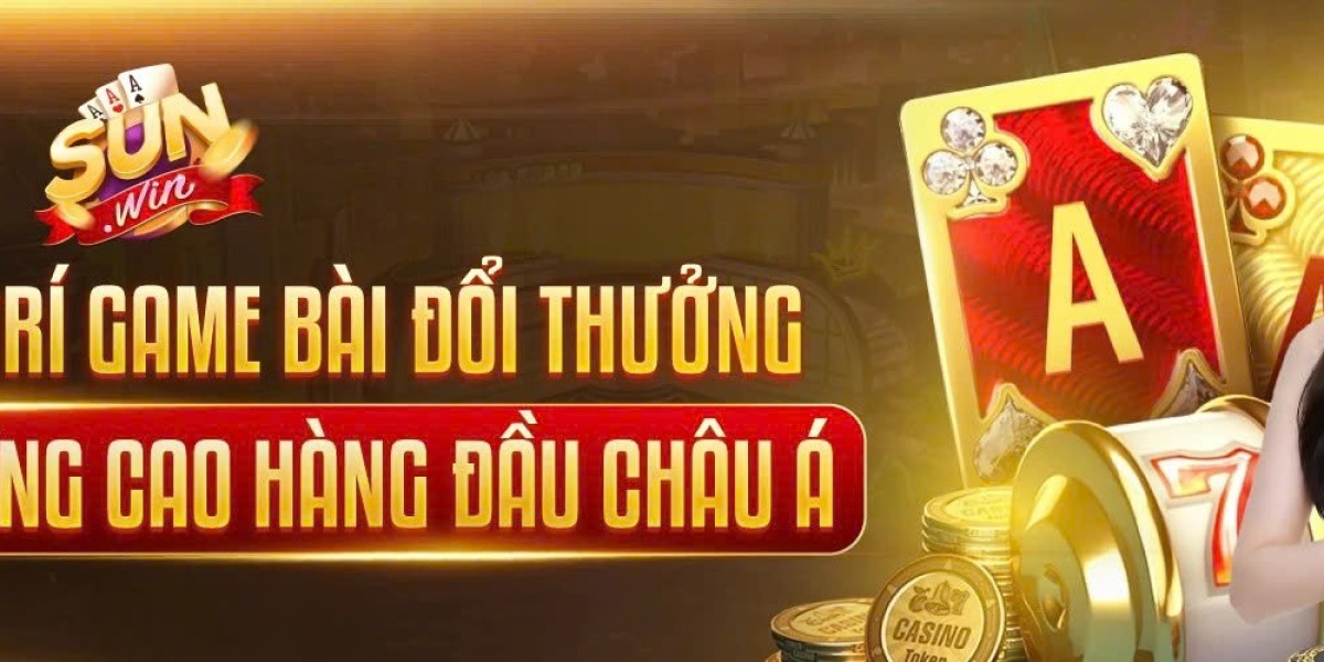 sunwinvycomm1