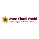 Avon Floral World Gift Shoppe Flower Deliver Profile Picture