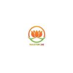 Master Jai Profile Picture