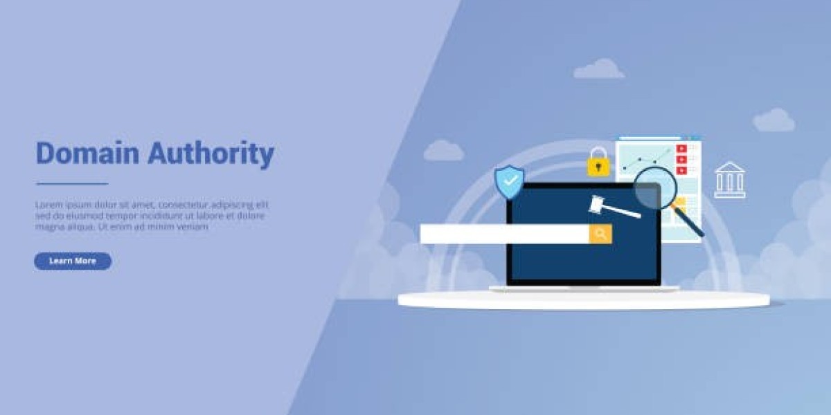 Why Domain Name Value Matters More Than Many Startups Realize