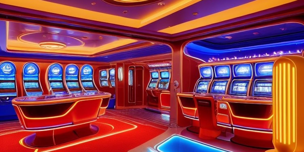 Payment Option Reviews for SpinBet Casino and Gaming Sites
