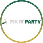 Austin Pix N Party Profile Picture