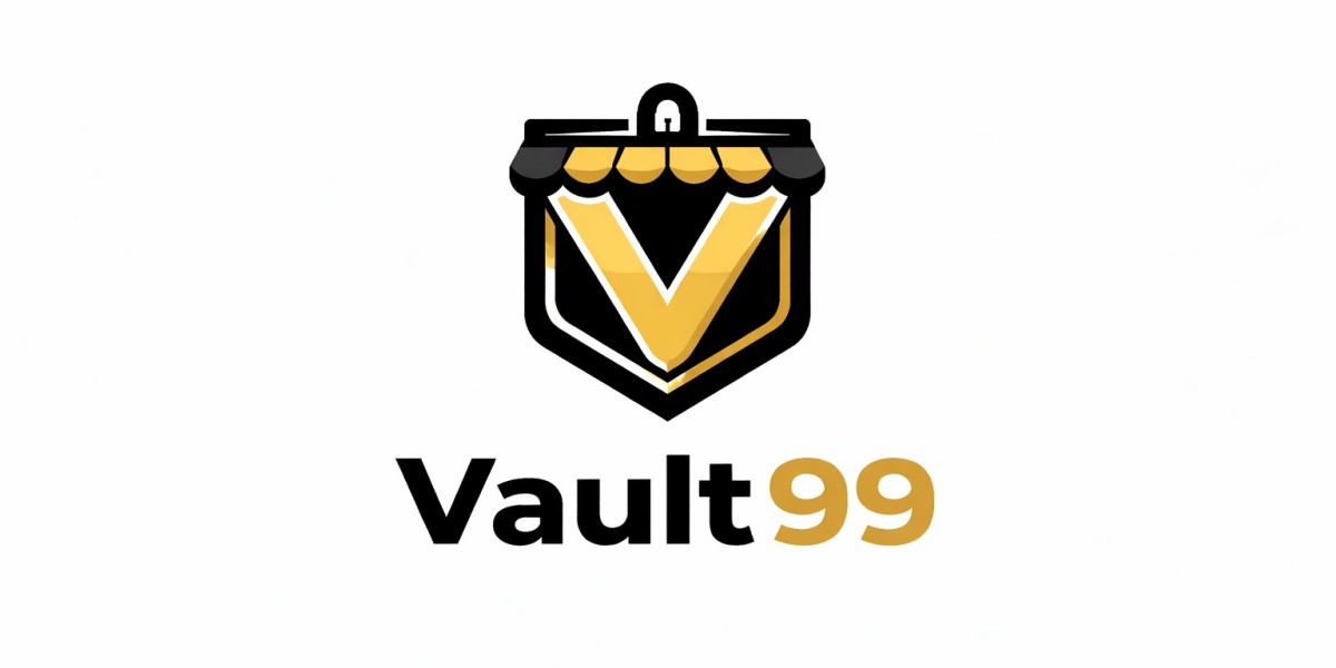 ShopVault99 | Authentic Streetwear With No Hype Tax