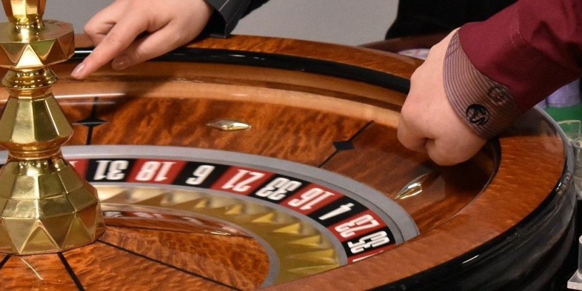 Casino Non AAMS PayPal: Guida a Bonus Licenze e Giochi