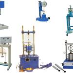 CivilEngineeringLab Equipment Profile Picture