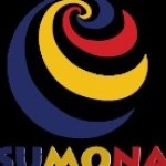 Sumona Automation Profile Picture
