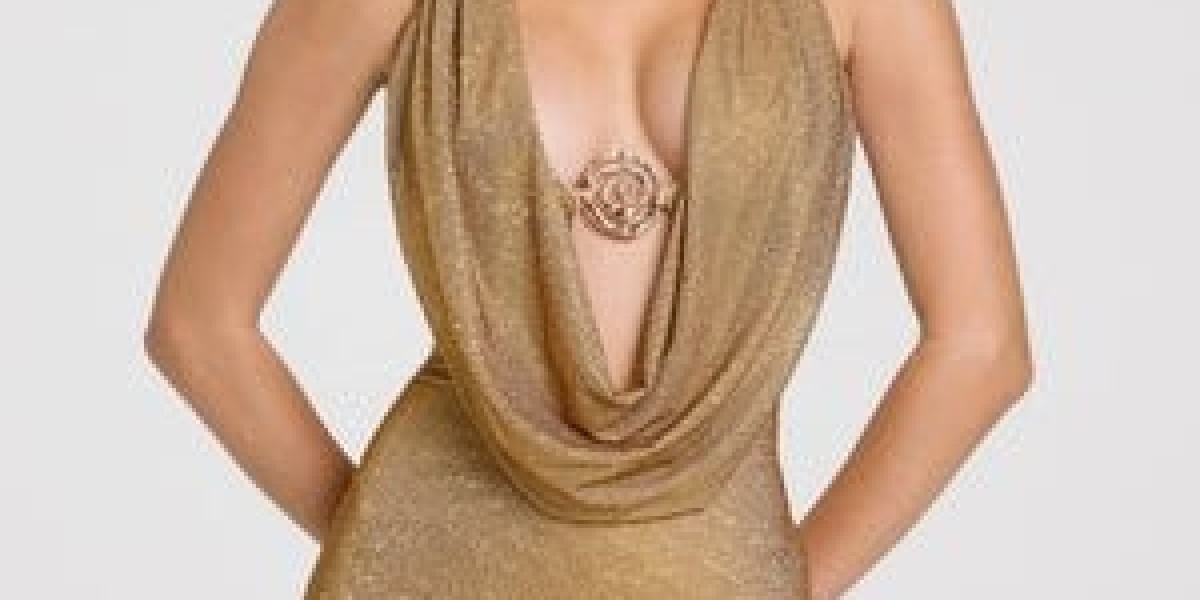 Oh Polly Dresses: A Complete Guide to Choosing the Right Style