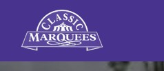 Classic Marquees Ltd Profile Picture