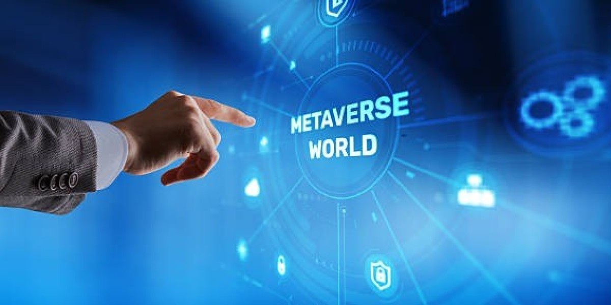 Why Crypto VPS Hosting Is Useful For Businesses Seeking Greater Server Control