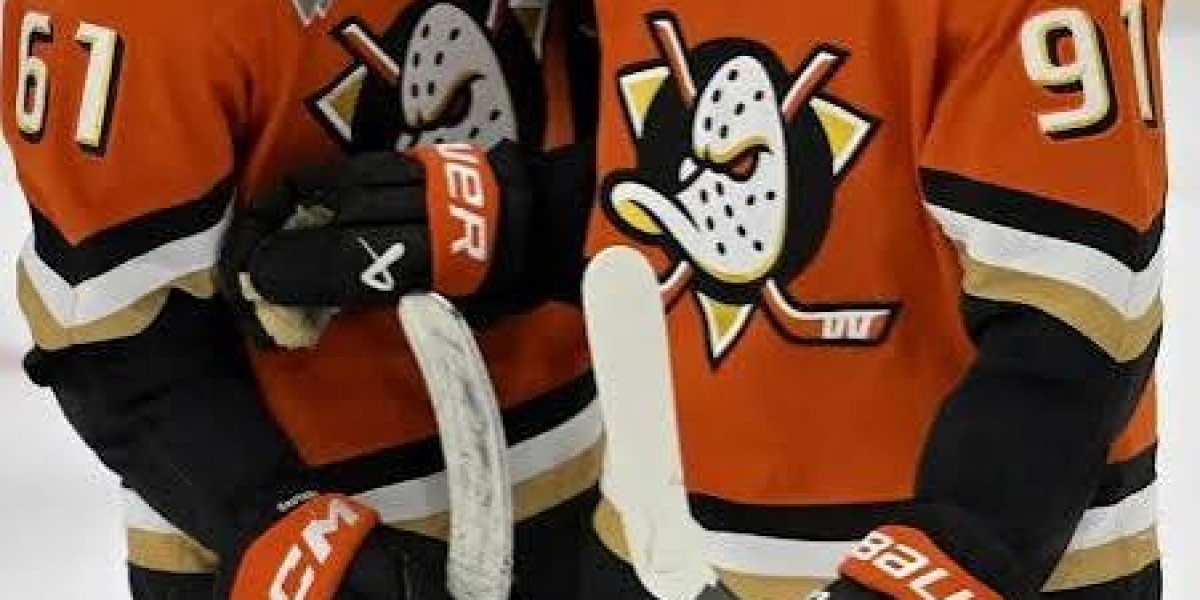 Anaheim Ducks Veteran Defenseman Affiliated toward 3 Groups inside of Absolutely free Business