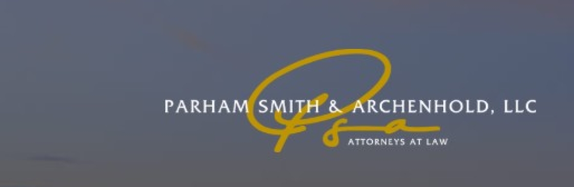 South Carolina Personal Injury Lawyers Cover Image