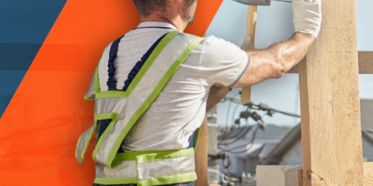 Home Insulation Kern County: Smart Ways to Improve Comfort