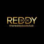 Thereddybookclub Profile Picture