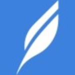 Quyl LMS Profile Picture