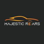 Majestic Roars Profile Picture