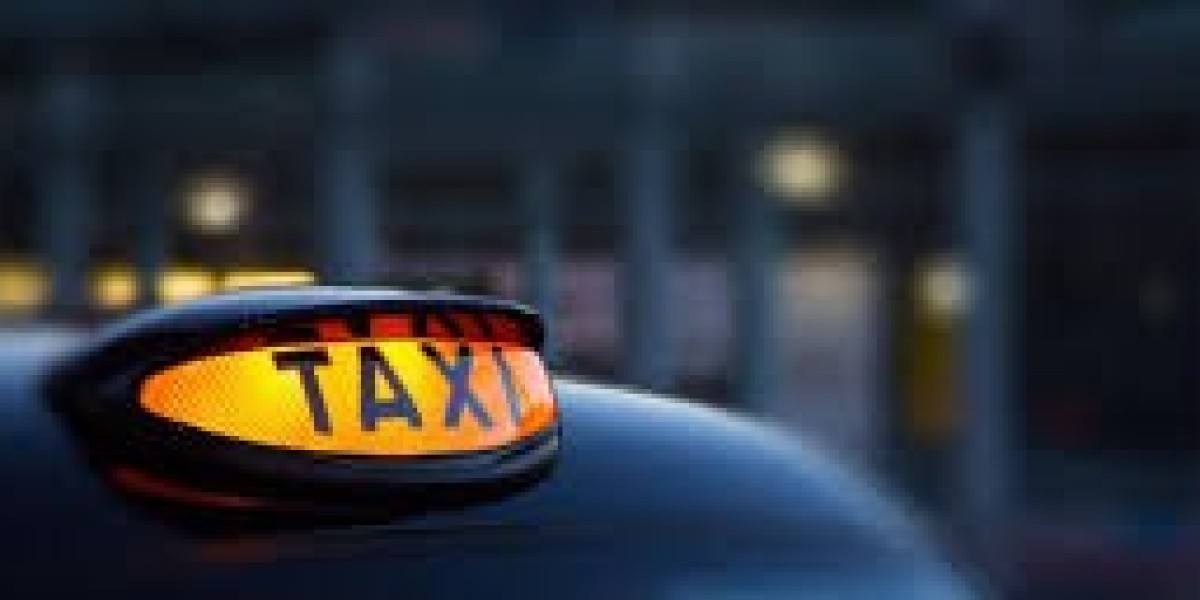Heathrow Taxi Reliable Heathrow Airport Transfers