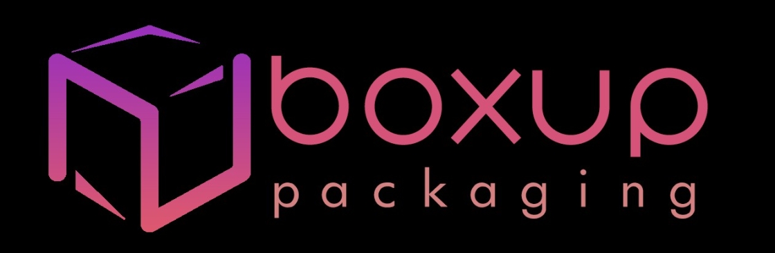 Box Packaging Cover Image