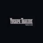 Yucaipa Trailers Profile Picture