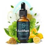 Audifort277 Profile Picture