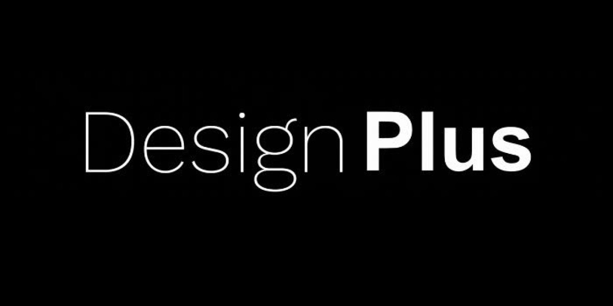 Designplus