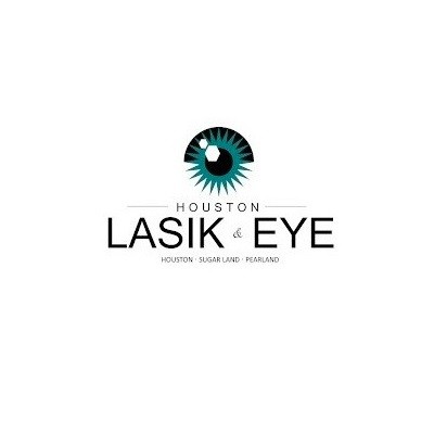 Houston  Lasik and Eye Profile Picture