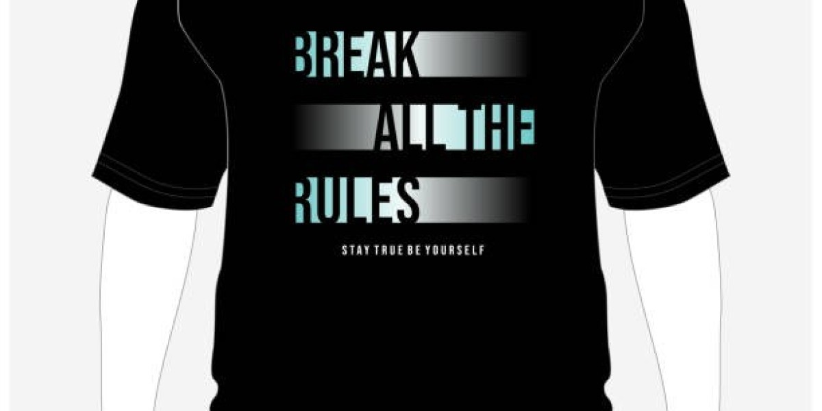 How Wearing a Local Chicago T-Shirt Connects You to Rich City Heritage