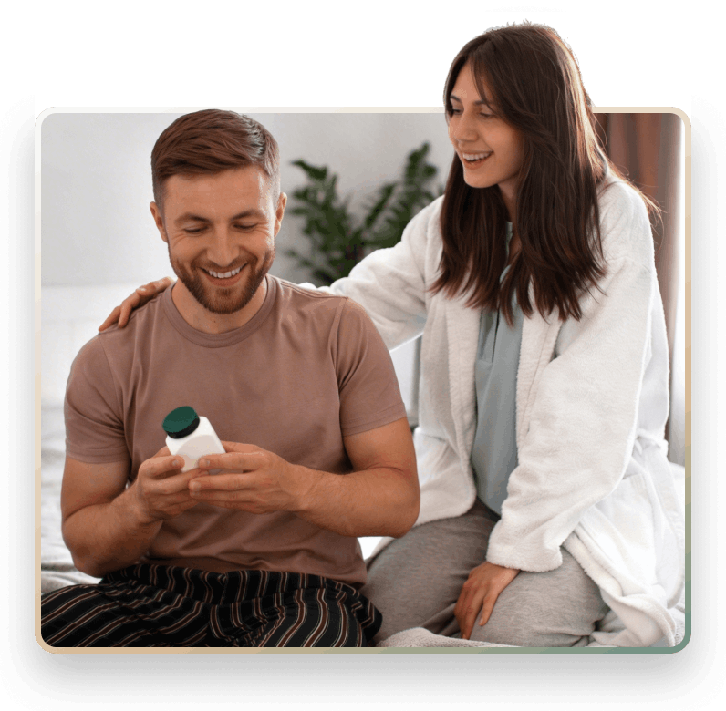Concierge Medicine Bismarck ND | Personalized Primary Care