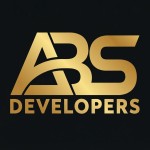 Ayra Anum Profile Picture