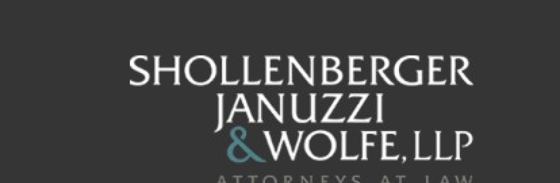 personal injury attorney harrisburg pa Cover Image