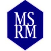 MSRMLaw Profile Picture