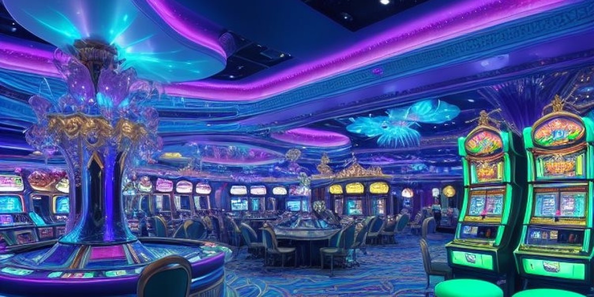 Smartphone App Beoordelingen voor GQBet Casino Onder de Loep