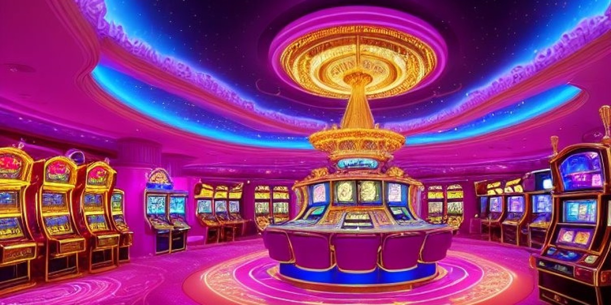 QueenWin Casino Offering Review and Detailed Assessment