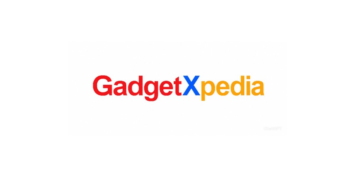 GadgetXpedia: Discover the Latest Gadgets, Tech News and Smartphone Updates