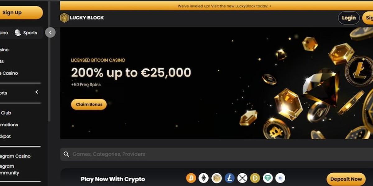How Technology Is Shaping the Cambodia Online Casino Experience