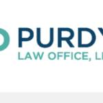 adoption attorney harrisburg Profile Picture