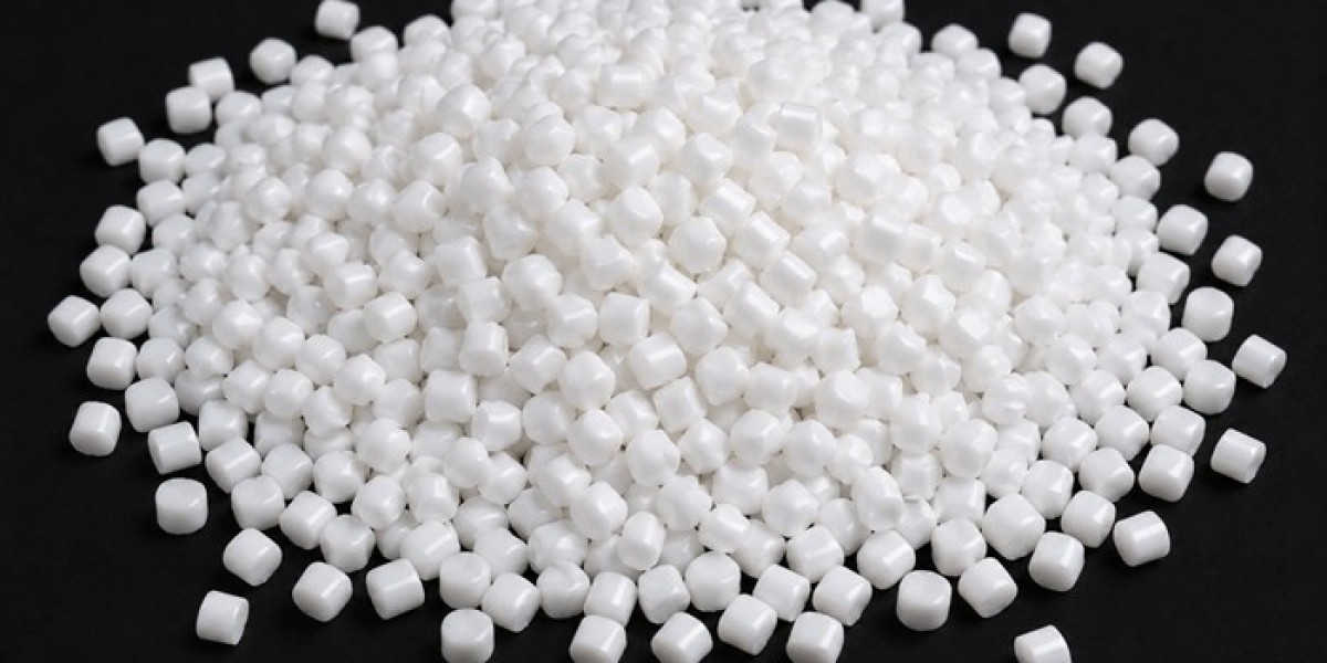 Global PVC Market Outlook in Q2 2026