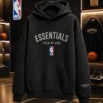essentials set Profile Picture