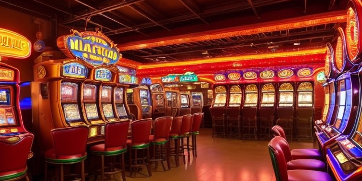 Slotlair Casino UK and pursuing Exceptional Value for Money