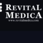 revitalmedica revitalmedica Profile Picture