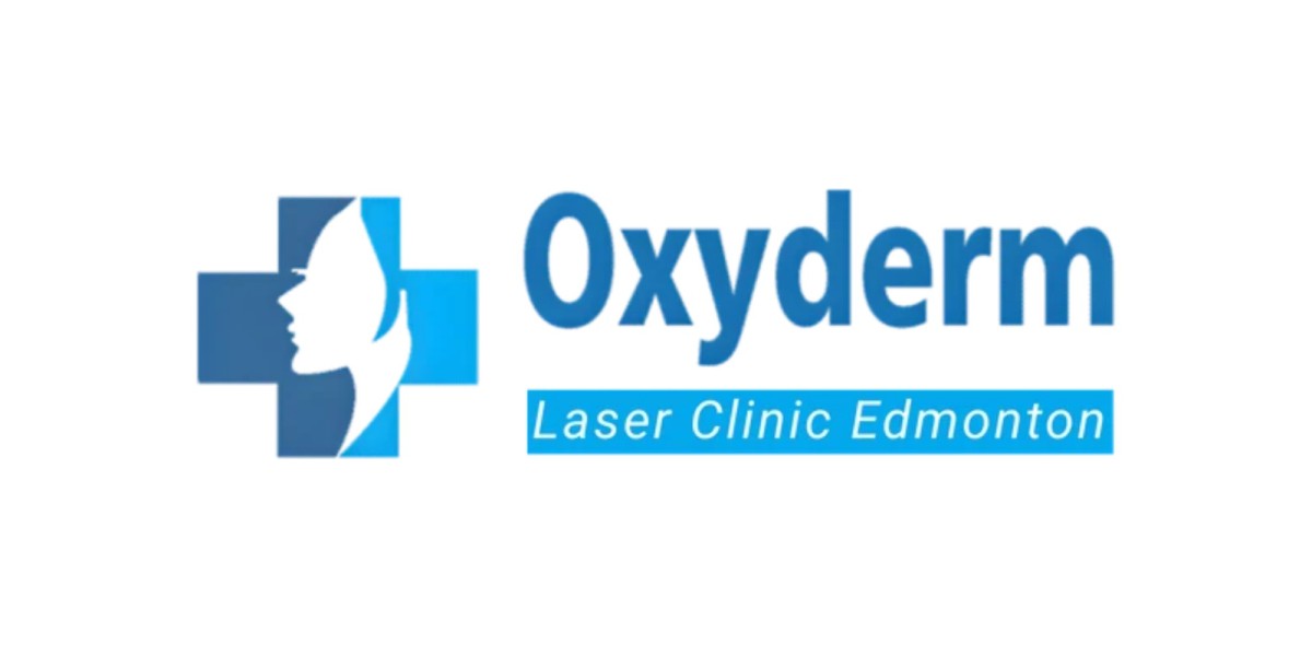 PRP Skin Treatment