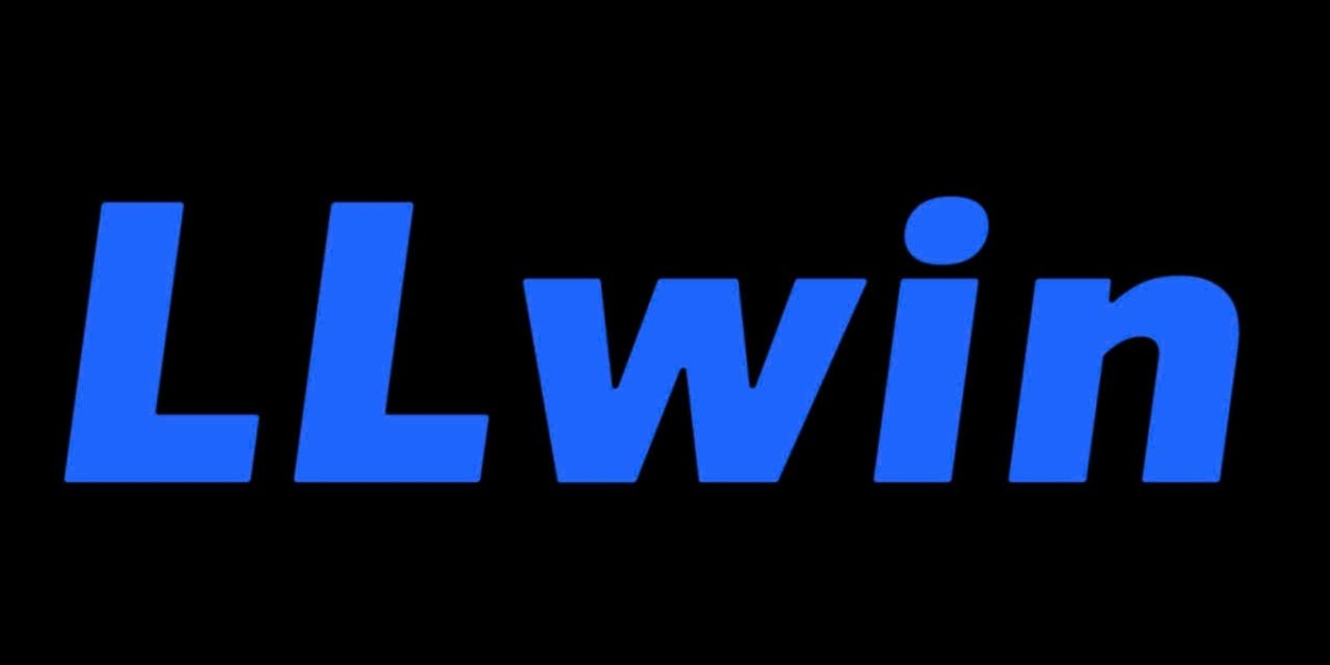 llwin A Modern Online Entertainment Platform with Daily Member Benefits