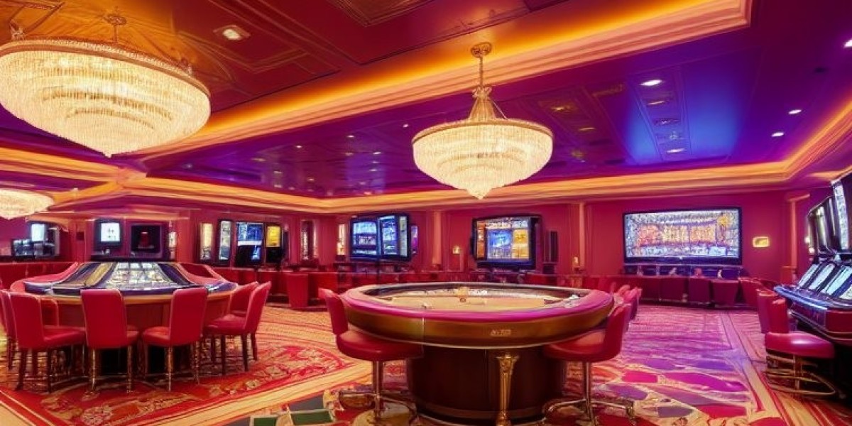 La Solutions pour Effectuer un Paiement chez StarCasino BE