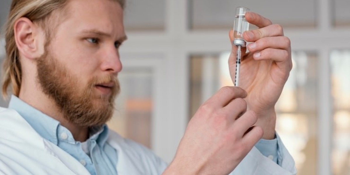 Navigating Quality Standards in Experimental Biochemistry