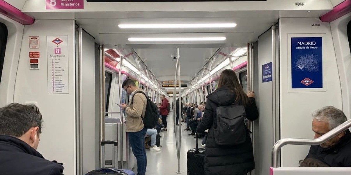 How Much Does a Taxi from Madrid to Toledo Cost?
