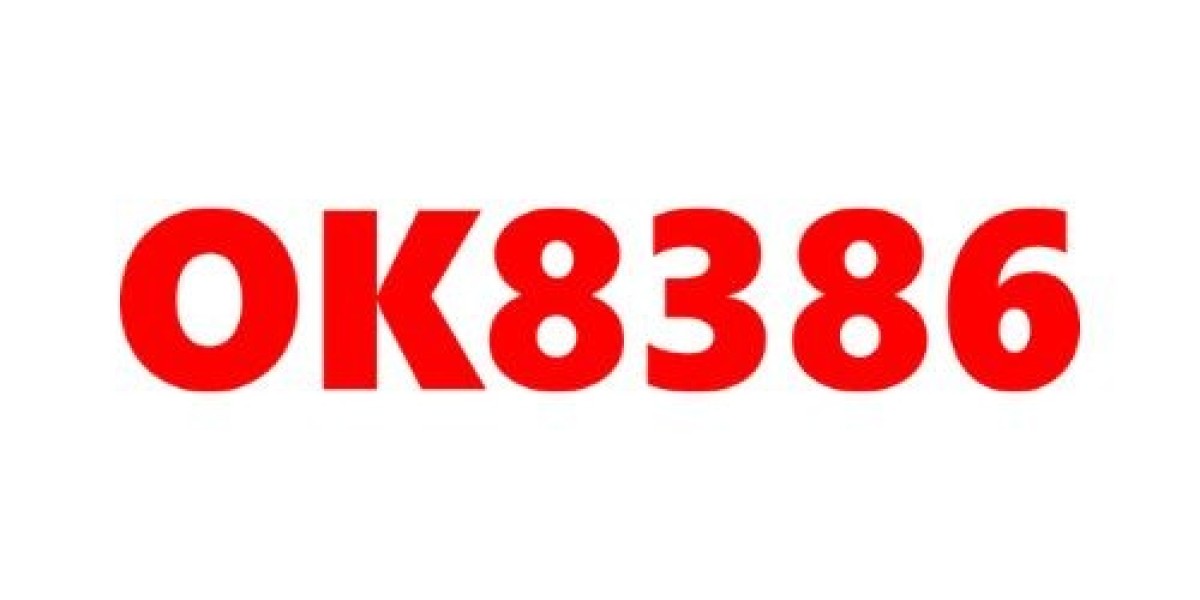 ok8386 ⭐️ Link vào ok8386 Chính Thức 2025