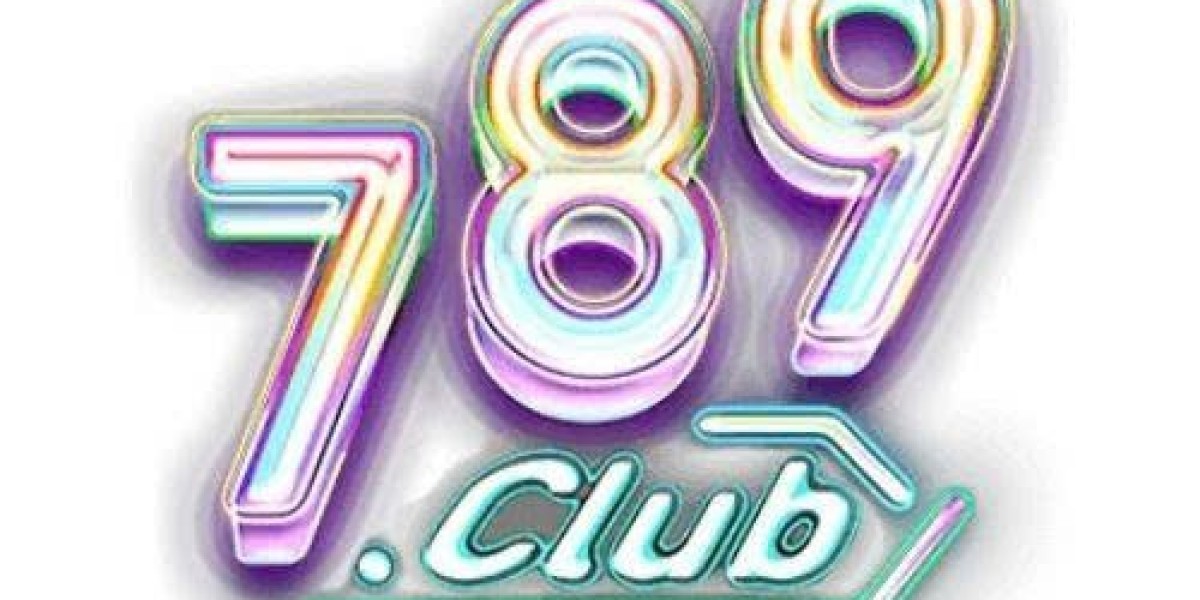 789club Sân Chơi Cá Cược Đổi Thưởng Xanh Chín Hàng Đầu