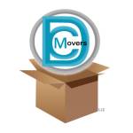dcmovers Profile Picture
